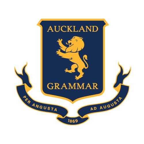 Auckland Grammar