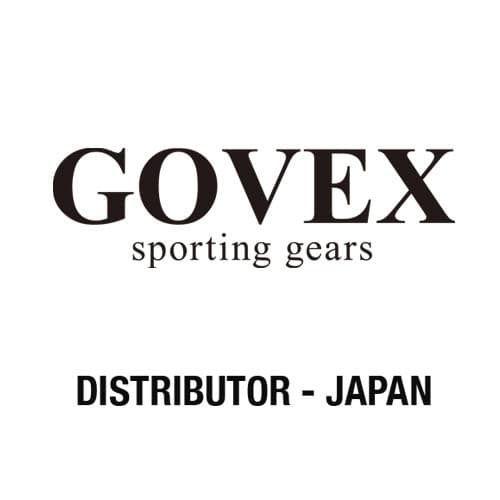 Govex