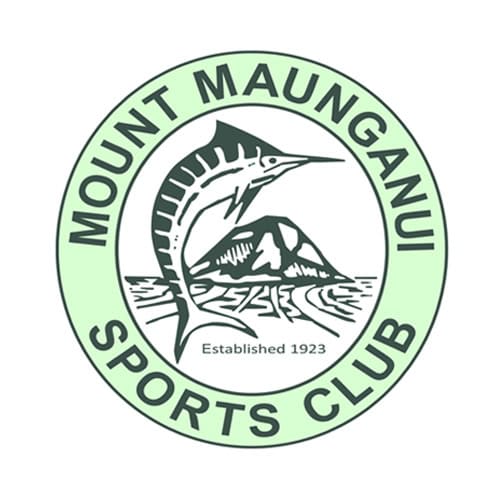 Mount Manganui Sports Club