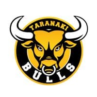 Taranaki Bulls