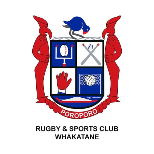 Whakatane Rugby